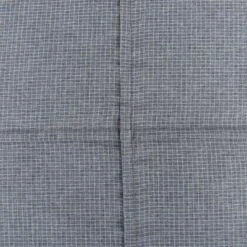 TIAKI Cojín De Peluche Abbey Para Mascotas -Gatos Perros Suministros Tienda 343496 kuschelkissen abbey fg 8257 1