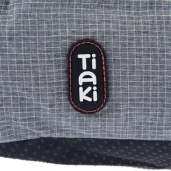 TIAKI Cojín De Peluche Abbey Para Mascotas -Gatos Perros Suministros Tienda 343496 kuschelkissen abbey fg 8258 2