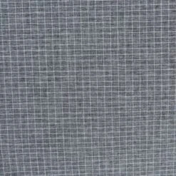 TIAKI Cojín De Peluche Abbey Para Mascotas -Gatos Perros Suministros Tienda 343496 kuschelkissen abbey fg 8259 4