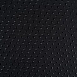 TIAKI Cojín De Peluche Abbey Para Mascotas -Gatos Perros Suministros Tienda 343496 kuschelkissen abbey fg 8260 8