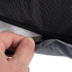 TIAKI Cojín De Peluche Abbey Para Mascotas -Gatos Perros Suministros Tienda 343496 kuschelkissen abbey fg 8261 0