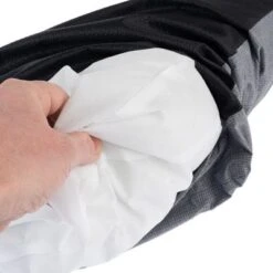 TIAKI Cojín De Peluche Abbey Para Mascotas -Gatos Perros Suministros Tienda 343496 kuschelkissen abbey fg 8263 0