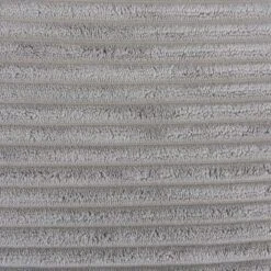 TIAKI Cojín De Peluche Conner Para Mascotas -Gatos Perros Suministros Tienda 343497 kuschelkissen conner fg 8269 7