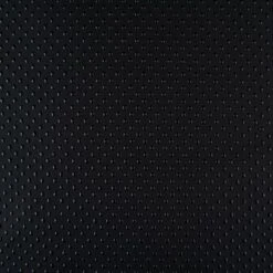 TIAKI Cojín De Peluche Conner Para Mascotas -Gatos Perros Suministros Tienda 343497 kuschelkissen conner fg 8273 0