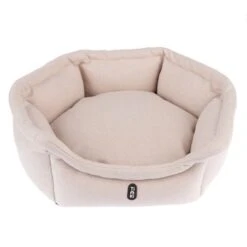 Cama TIAKI Frankie Para Mascotas 29 Cama TIAKI Frankie Para Mascotas -Gatos Perros Suministros Tienda 343498 tiaki kuschelbett frankie hs 06 5