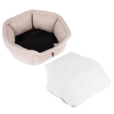 Cama TIAKI Frankie Para Mascotas 3 Cama TIAKI Frankie Para Mascotas - Imagen 3