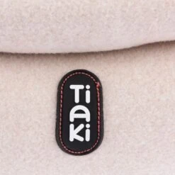 Cama TIAKI Frankie Para Mascotas 20 Cama TIAKI Frankie Para Mascotas -Gatos Perros Suministros Tienda 343498 tiaki kuschelbett frankie hs 09 7