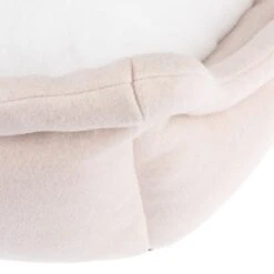 Cama TIAKI Frankie Para Mascotas 22 Cama TIAKI Frankie Para Mascotas -Gatos Perros Suministros Tienda 343498 tiaki kuschelbett frankie hs 11 3