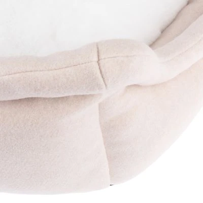 Cama TIAKI Frankie Para Mascotas 8 Cama TIAKI Frankie Para Mascotas - Imagen 8