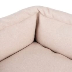 Cama TIAKI Frankie Para Mascotas 21 Cama TIAKI Frankie Para Mascotas -Gatos Perros Suministros Tienda 343498 tiaki kuschelbett frankie hs 12 3