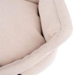 Cama TIAKI Frankie Para Mascotas 23 Cama TIAKI Frankie Para Mascotas -Gatos Perros Suministros Tienda 343498 tiaki kuschelbett frankie hs 13 8