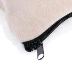 Cama TIAKI Frankie Para Mascotas 24 Cama TIAKI Frankie Para Mascotas -Gatos Perros Suministros Tienda 343498 tiaki kuschelbett frankie hs 14 8