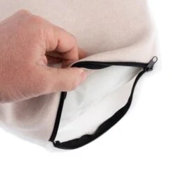 Cama TIAKI Frankie Para Mascotas 25 Cama TIAKI Frankie Para Mascotas -Gatos Perros Suministros Tienda 343498 tiaki kuschelbett frankie hs 15 0