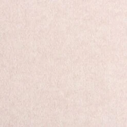 Cama TIAKI Frankie Para Mascotas 26 Cama TIAKI Frankie Para Mascotas -Gatos Perros Suministros Tienda 343498 tiaki kuschelbett frankie hs 18 6