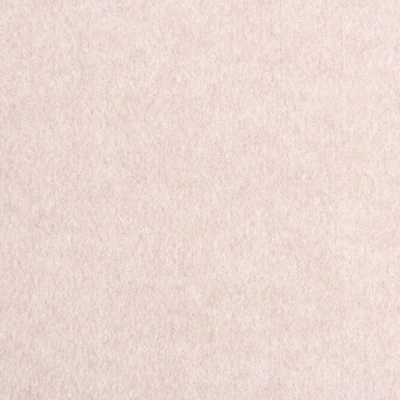 Cama TIAKI Frankie Para Mascotas 12 Cama TIAKI Frankie Para Mascotas - Imagen 12