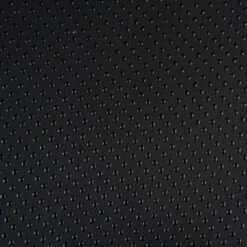 Cama TIAKI Frankie Para Mascotas 28 Cama TIAKI Frankie Para Mascotas -Gatos Perros Suministros Tienda 343498 tiaki kuschelbett frankie hs 20 9