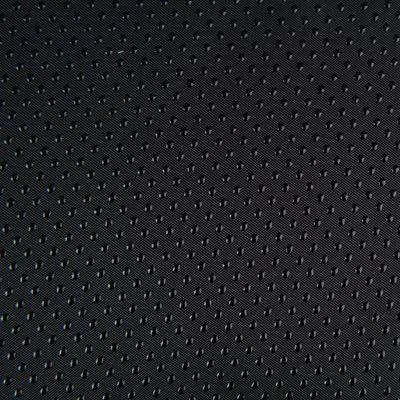 Cama TIAKI Frankie Para Mascotas 14 Cama TIAKI Frankie Para Mascotas - Imagen 14