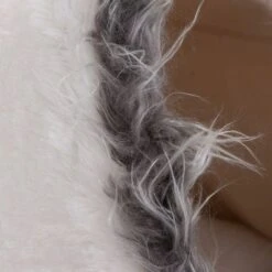 Cueva White Dots Para Mascotas 17 Cueva White Dots Para Mascotas -Gatos Perros Suministros Tienda 346777 kuschelhoehle white dots 07 07 2013 9