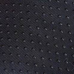 Cueva White Dots Para Mascotas 19 Cueva White Dots Para Mascotas -Gatos Perros Suministros Tienda 346777 kuschelhoehle white dots 09 07 2013 0