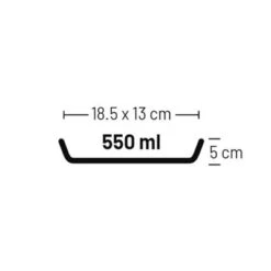 Comedero De Cerámica Gato Auri Flamingo -Gatos Perros Suministros Tienda 348997 flamingo keramiknapf katzeauri hs 02 6