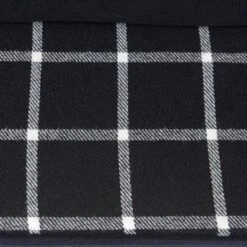 Escalera Para Mascotas TIAKI Step & Sleep 25 Escalera Para Mascotas TIAKI Step & Sleep -Gatos Perros Suministros Tienda 363096 tiaki pet stairs step sleep fg 9028 9