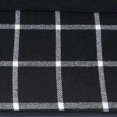 Escalera Para Mascotas TIAKI Step & Sleep 12 Escalera Para Mascotas TIAKI Step & Sleep - Imagen 12