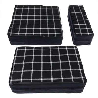 Escalera Para Mascotas TIAKI Step & Sleep 8 Escalera Para Mascotas TIAKI Step & Sleep - Imagen 8