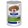 Hill's Prescription Diet Metabolic + Mobility Latas Para Perros