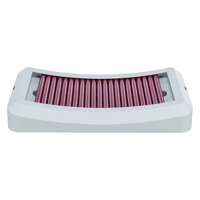 Trixie Cat Activity Rod Board Juguete De Inteligencia 1 Trixie Cat Activity Rod Board Juguete De Inteligencia