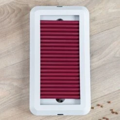 Trixie Cat Activity Rod Board Juguete De Inteligencia 7 Trixie Cat Activity Rod Board Juguete De Inteligencia -Gatos Perros Suministros Tienda 385715 trixie catactivity rodboard hs 02 0