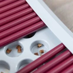 Trixie Cat Activity Rod Board Juguete De Inteligencia 9 Trixie Cat Activity Rod Board Juguete De Inteligencia -Gatos Perros Suministros Tienda 385715 trixie catactivity rodboard hs 04 9