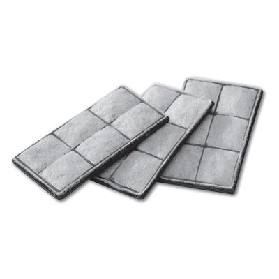 Fuente De Agua Para Mascotas Drinkwell Platinum De PetSafe - Imagen 4