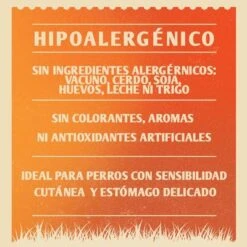 James Wellbeloved Adult Sin Cereales Para Perros -Gatos Perros Suministros Tienda 4008429154072 si05 de 1 2