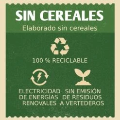 James Wellbeloved Adult Sin Cereales Para Perros -Gatos Perros Suministros Tienda 4008429154089 si01 f b de 6