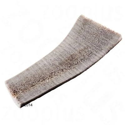 Chewies Snack Mineral De Mitades De Asta De Ciervo 1 Chewies Snack Mineral De Mitades De Asta De Ciervo