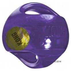 KONG Jumbler Pelota Para Perros 9 KONG Jumbler Pelota Para Perros -Gatos Perros Suministros Tienda 439783 kong jumbler lila 9