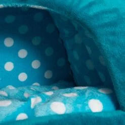 Cueva Lechuza -Gatos Perros Suministros Tienda 448958 katzenh hle eule dsc0346 5