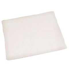 Caseta Plegable First Class Basic Roja 17 Caseta Plegable First Class Basic Roja -Gatos Perros Suministros Tienda 469744 transporth tte first class basic 12 6