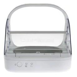 Comedero Automático SureFeed Microchip -Gatos Perros Suministros Tienda 475256 sure feed automat 9