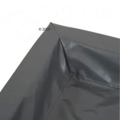 Cama Hipoalergénica Para Perros -Gatos Perros Suministros Tienda 47802 patrick hundebett ecke 1