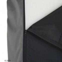 Cama Hipoalergénica Para Perros -Gatos Perros Suministros Tienda 47802 patrick hundebett verschluss 1