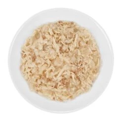 Cosma Asia En Gelatina 24 X 400 G -Gatos Perros Suministros Tienda 4 cosma thai chicken and liver web 9 1