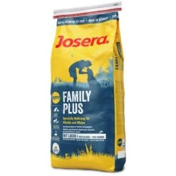 Josera Special FamilyPlus