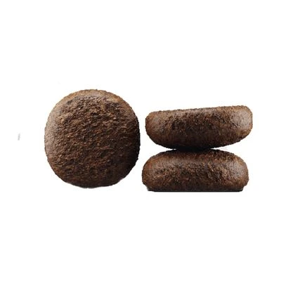 Josera Nature YoungStar 2 Josera Nature YoungStar - Imagen 2