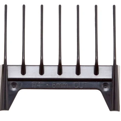 Set Máquina Cortapelo Para Mascotas Oster 220 V 7 Set Máquina Cortapelo Para Mascotas Oster 220 V - Imagen 7