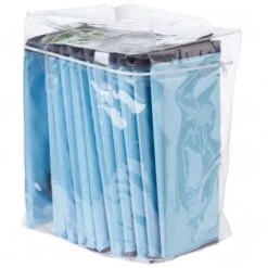 Piscina Para Perros Keep Cool -Gatos Perros Suministros Tienda 60328 dog pool verpackung medium 6