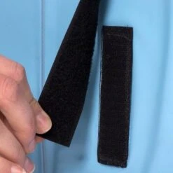 Piscina Para Perros Keep Cool -Gatos Perros Suministros Tienda 60404 dog pool klettband 6