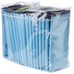 Piscina Para Perros Keep Cool -Gatos Perros Suministros Tienda 60405 dog pool verpackung large 0