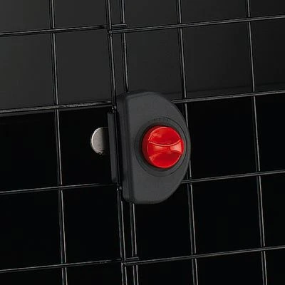 Trasportín Ferplast Atlas Car Para Perros - Imagen 4