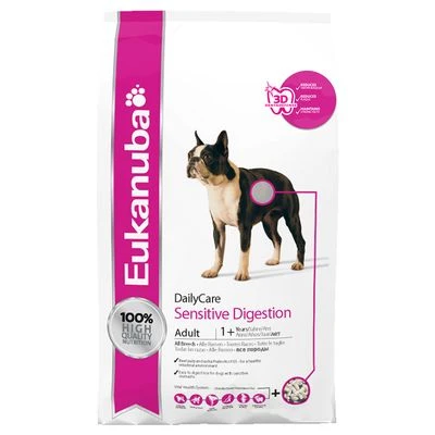 Pack Ahorro: Eukanuba Pienso Para Perros 2 X 7,5 A 15 Kg 16 Pack Ahorro: Eukanuba Pienso Para Perros 2 X 7,5 A 15 Kg - Imagen 16